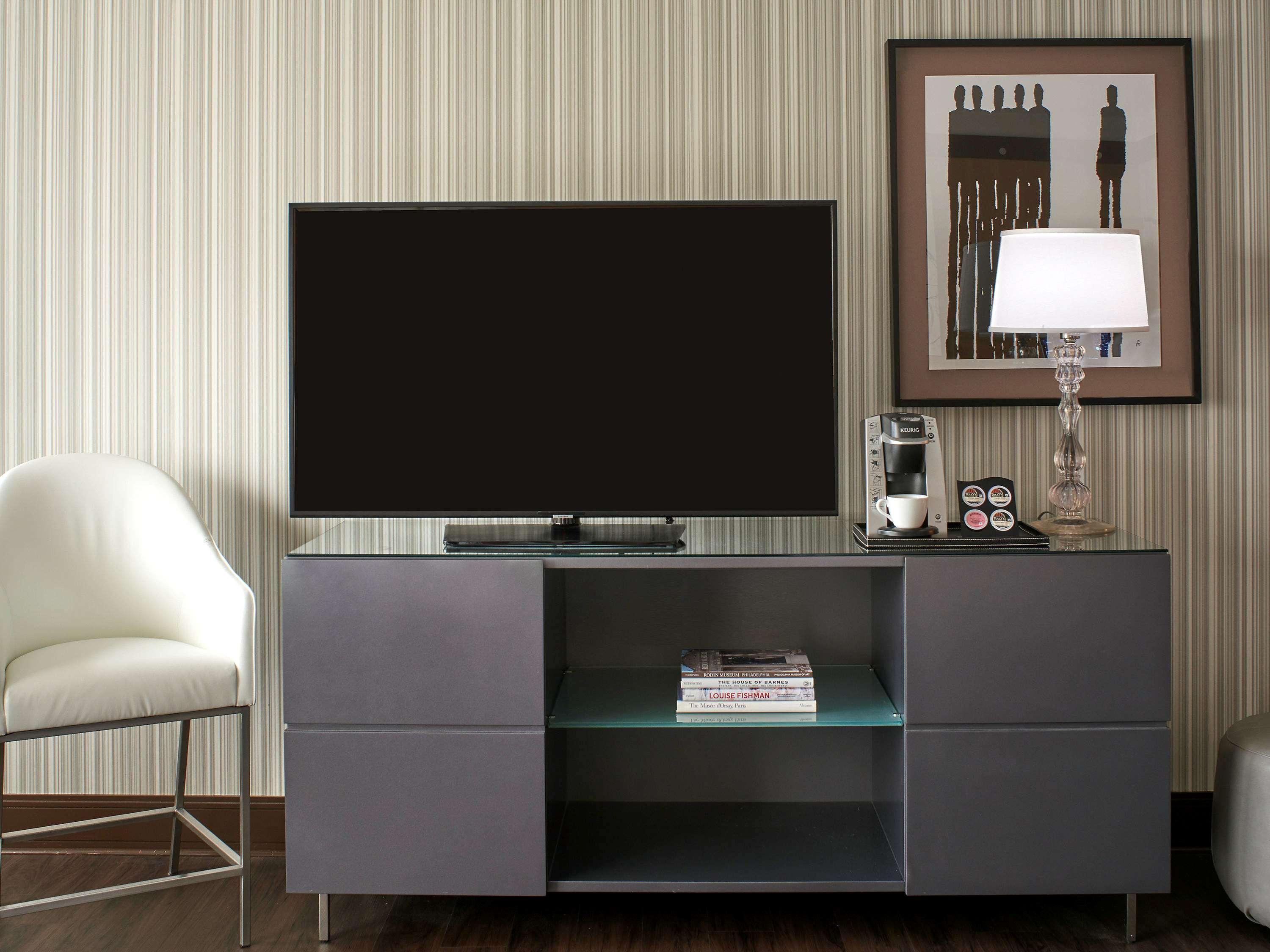Sofitel Philadelphia At Rittenhouse Square Екстер'єр фото