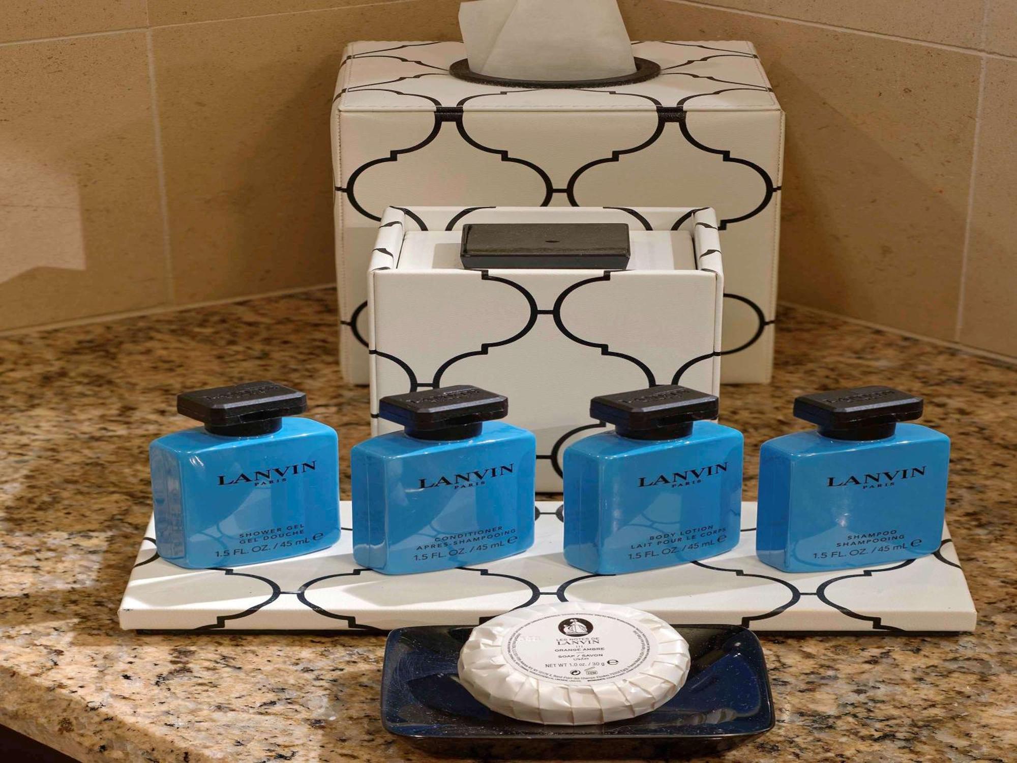 Sofitel Philadelphia At Rittenhouse Square Екстер'єр фото